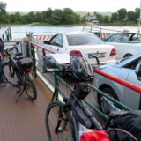 2008F 058 Rhein Faehre Honnef